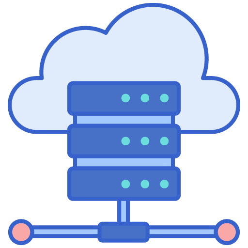 Data Analytics