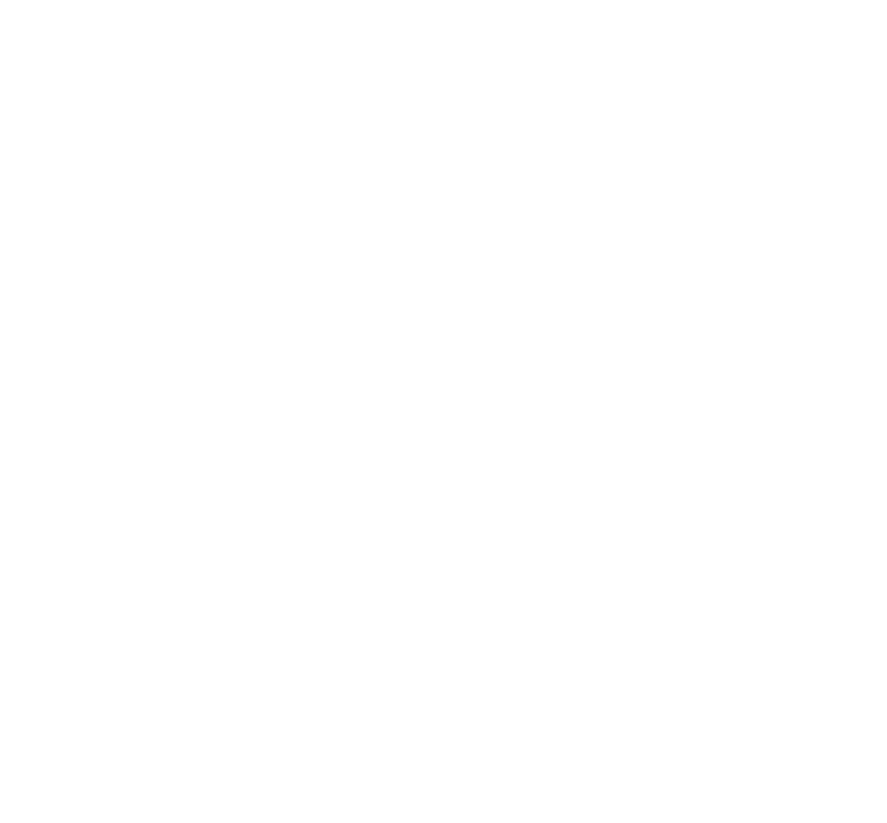 Trend IT Logo blanco