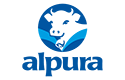 ALPURA