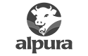 ALPURA