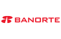 BANORTE