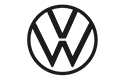 VW