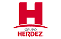 HERDEZ