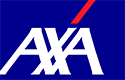 AXA